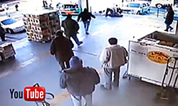 video-saved-afbeelding.jpg video-saved-afbeelding.jpg