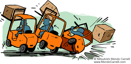 mouse-trap-small-pic2-ita.jpg mouse-trap-small-pic2-ita.jpg