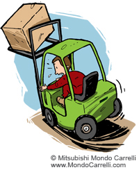 mouse-trap-small-pic3-ita.jpg mouse-trap-small-pic3-ita.jpg