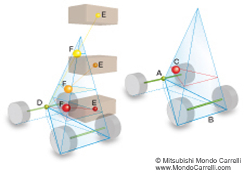 mouse-trap-small-pic3a-ita.jpg mouse-trap-small-pic3a-ita.jpg