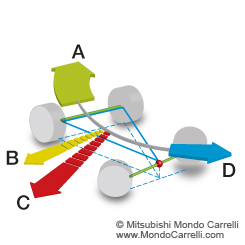 mouse-trap-small-pic4-ita.jpg mouse-trap-small-pic4-ita.jpg